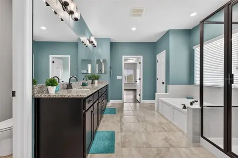 6312 Heirloom Place Apollo Beach FL 33572