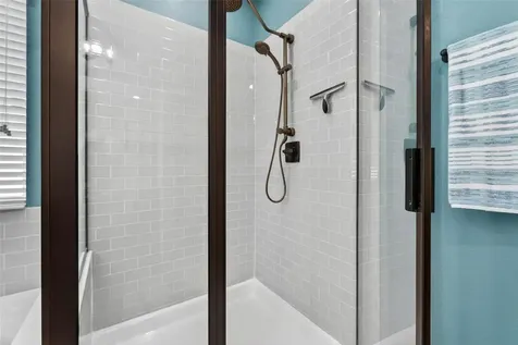 6312 Heirloom Place Apollo Beach FL 33572