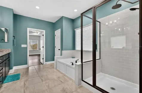 6312 Heirloom Place Apollo Beach FL 33572