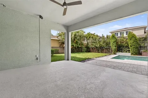 6312 Heirloom Place Apollo Beach FL 33572