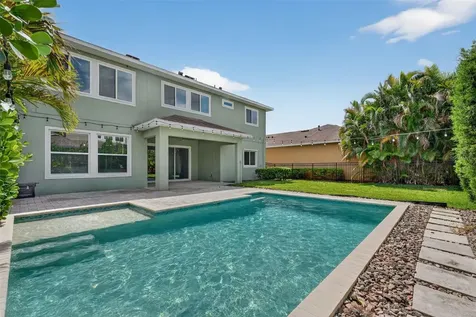 6312 Heirloom Place Apollo Beach FL 33572