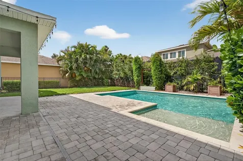 6312 Heirloom Place Apollo Beach FL 33572