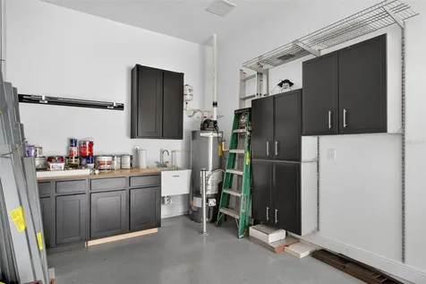 6312 Heirloom Place Apollo Beach FL 33572