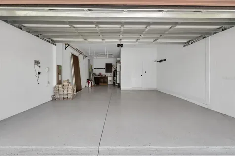 6312 Heirloom Place Apollo Beach FL 33572