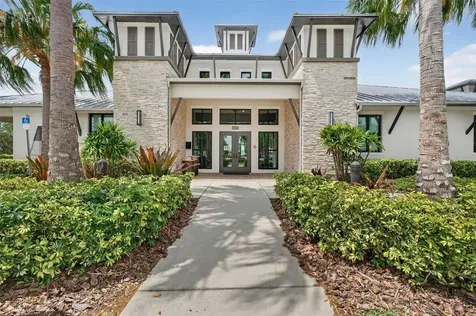 6312 Heirloom Place Apollo Beach FL 33572