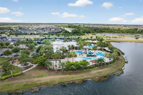 6312 Heirloom Place Apollo Beach FL 33572