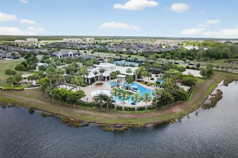 6312 Heirloom Place Apollo Beach FL 33572