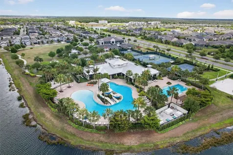 6312 Heirloom Place Apollo Beach FL 33572