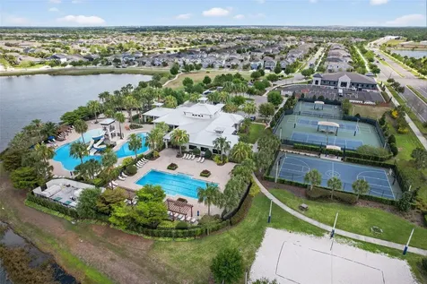 6312 Heirloom Place Apollo Beach FL 33572
