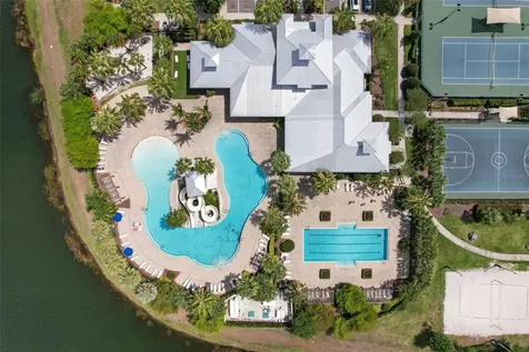 6312 Heirloom Place Apollo Beach FL 33572