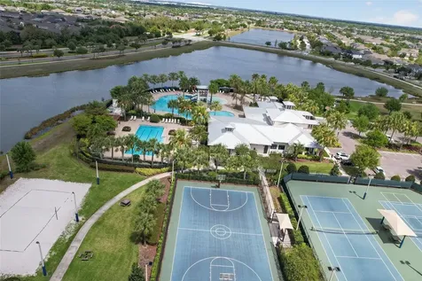6312 Heirloom Place Apollo Beach FL 33572