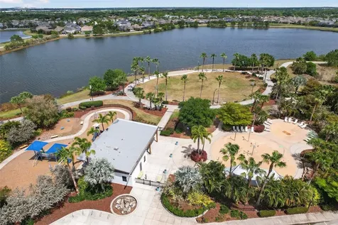 6312 Heirloom Place Apollo Beach FL 33572