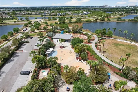 6312 Heirloom Place Apollo Beach FL 33572