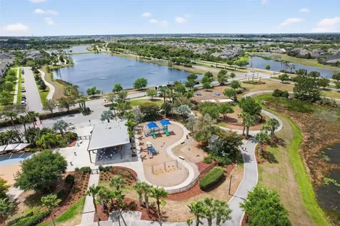 6312 Heirloom Place Apollo Beach FL 33572