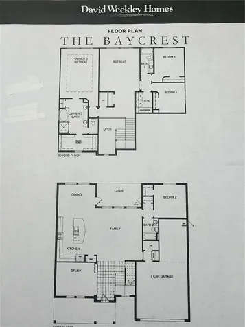 6312 Heirloom Place Apollo Beach FL 33572