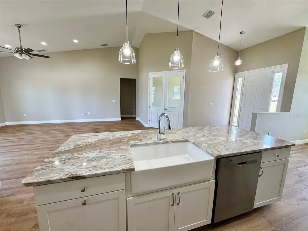 9898 SW 38th Avenue Ocala FL 34476