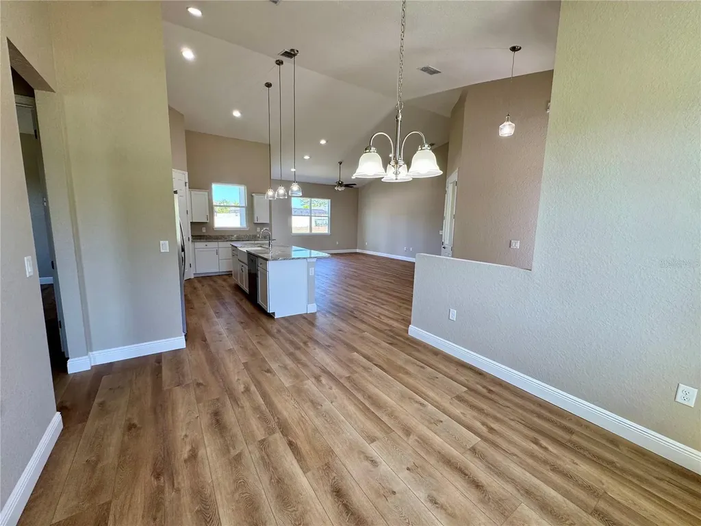 9898 SW 38th Avenue Ocala FL 34476