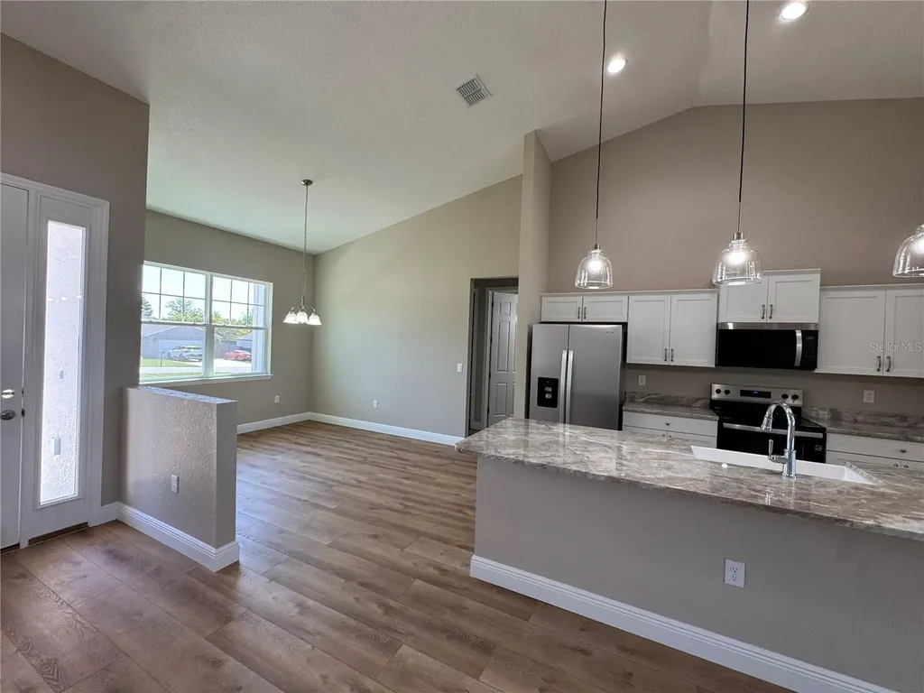 9898 SW 38th Avenue Ocala FL 34476