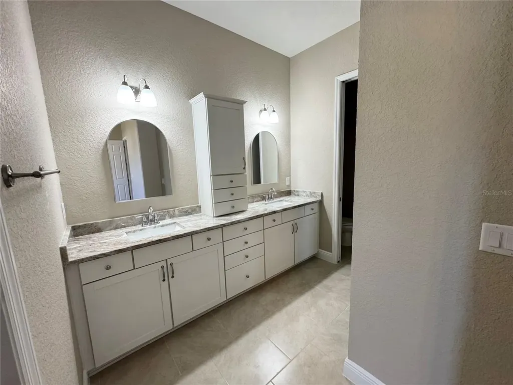 9898 SW 38th Avenue Ocala FL 34476