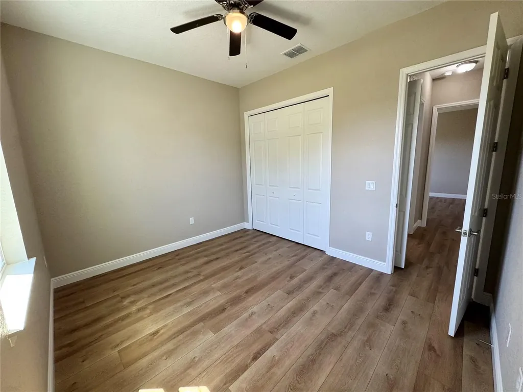 9898 SW 38th Avenue Ocala FL 34476