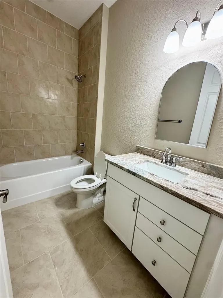 9898 SW 38th Avenue Ocala FL 34476