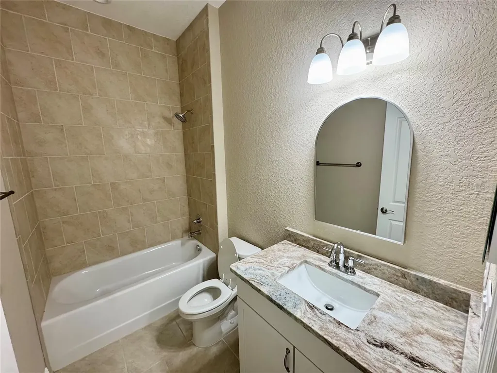 9898 SW 38th Avenue Ocala FL 34476