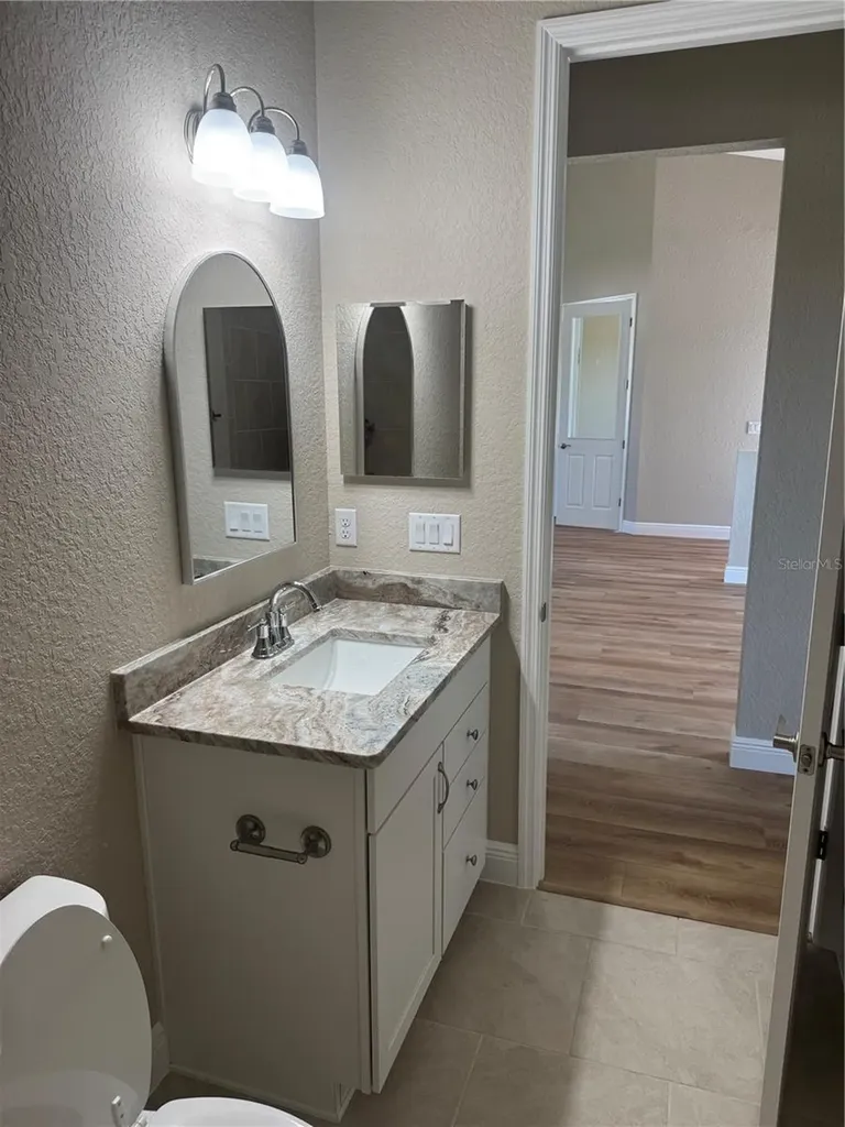 9898 SW 38th Avenue Ocala FL 34476