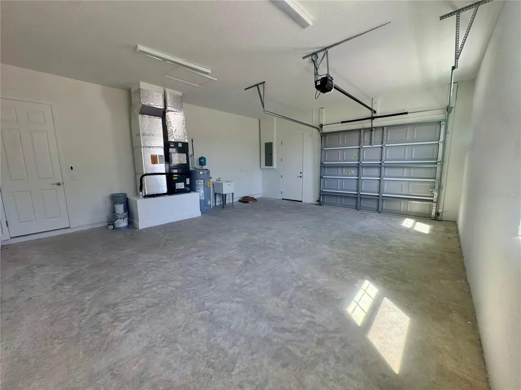 9898 SW 38th Avenue Ocala FL 34476