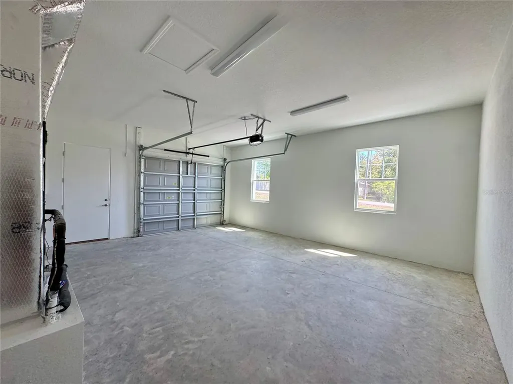 9898 SW 38th Avenue Ocala FL 34476