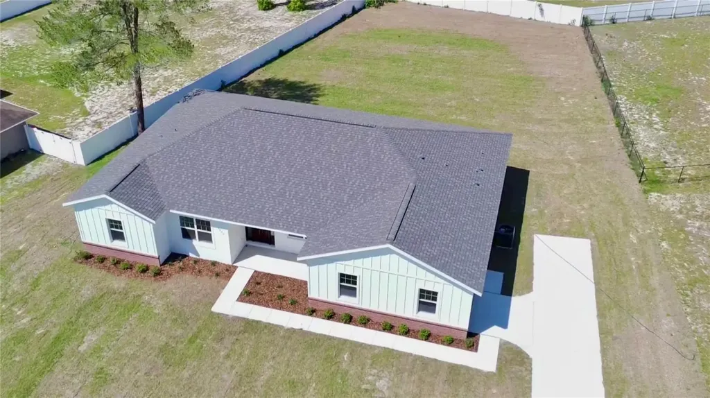 9898 SW 38th Avenue Ocala FL 34476