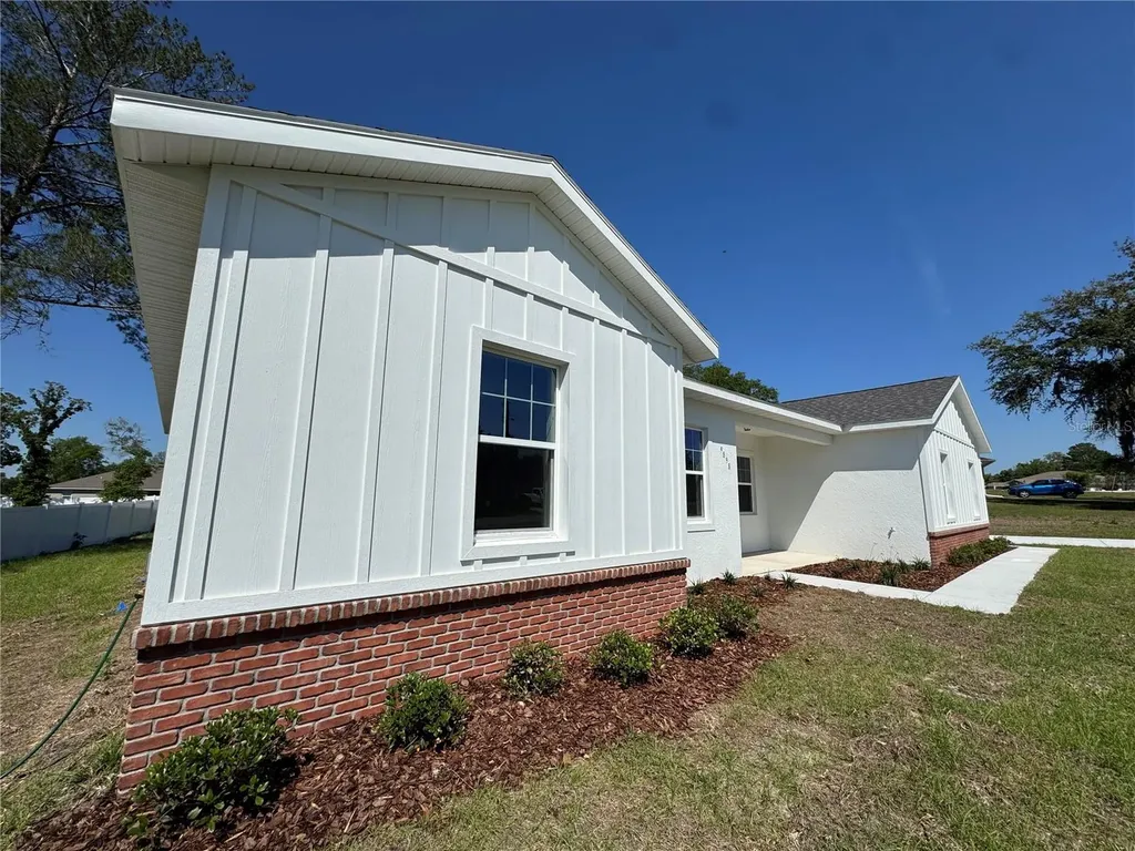 9898 SW 38th Avenue Ocala FL 34476