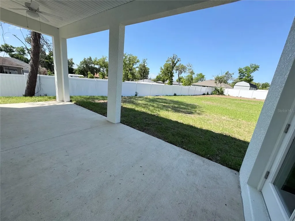 9898 SW 38th Avenue Ocala FL 34476