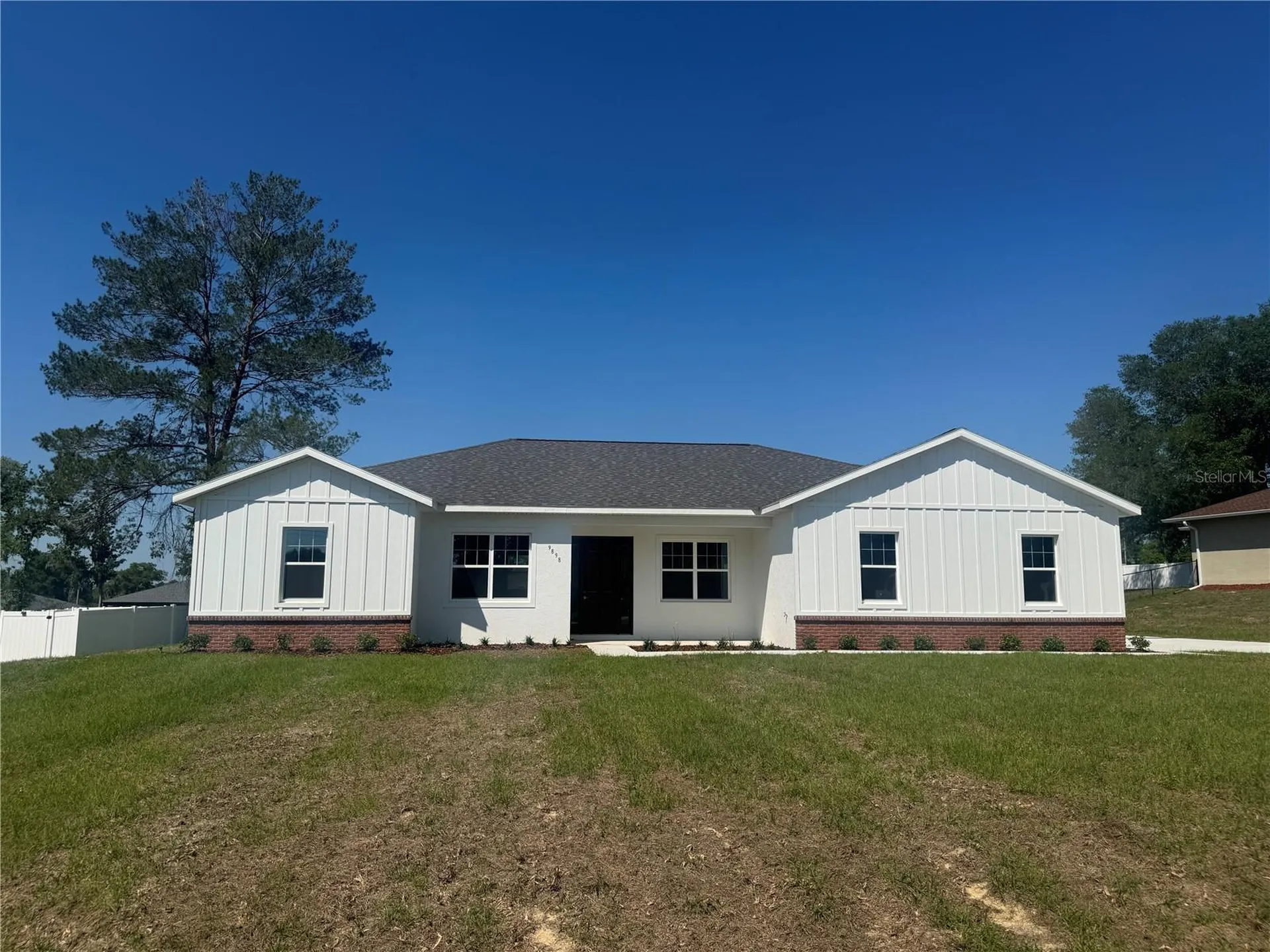 9898 SW 38th Avenue Ocala FL 34476