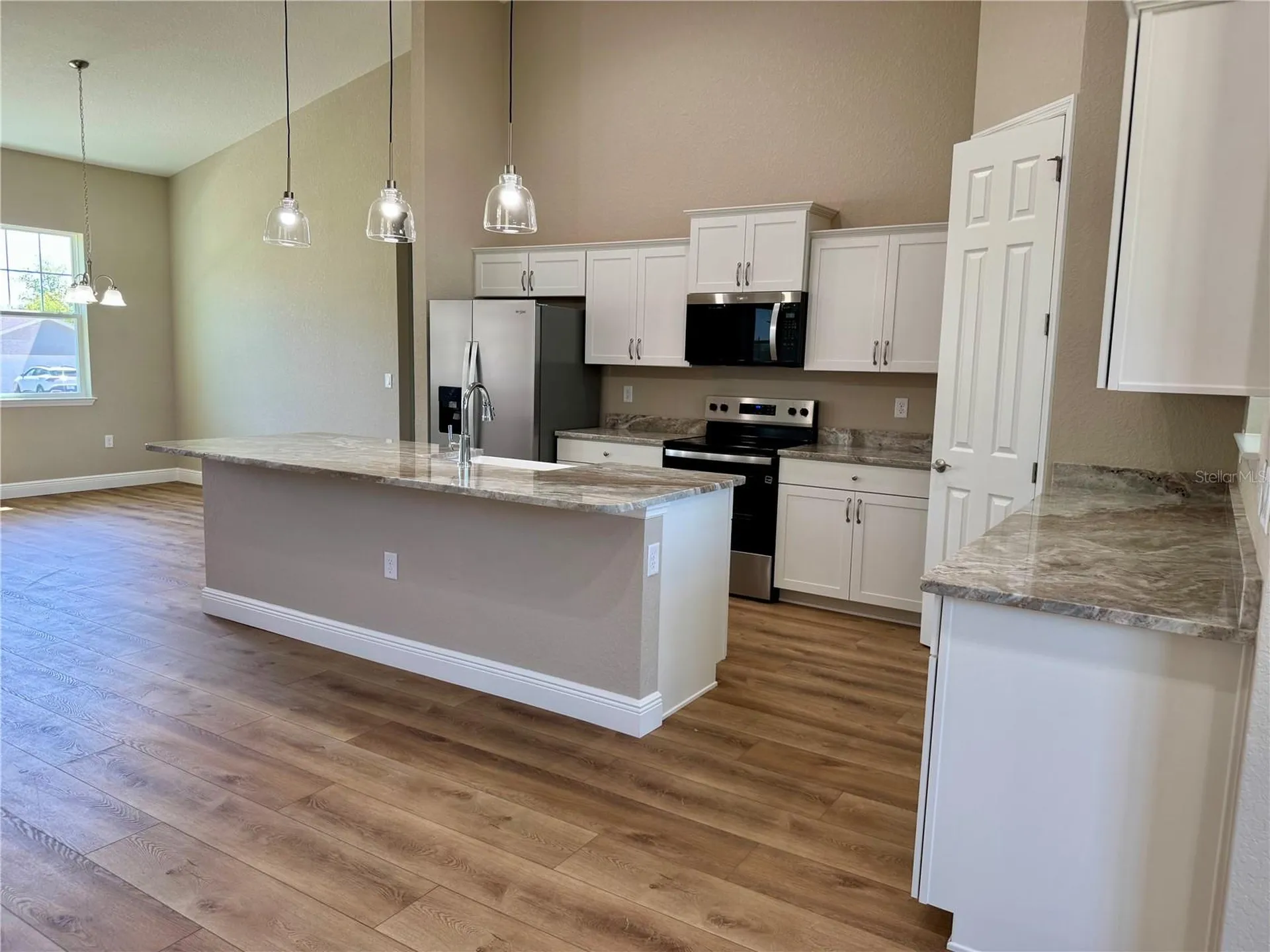 9898 SW 38th Avenue Ocala FL 34476