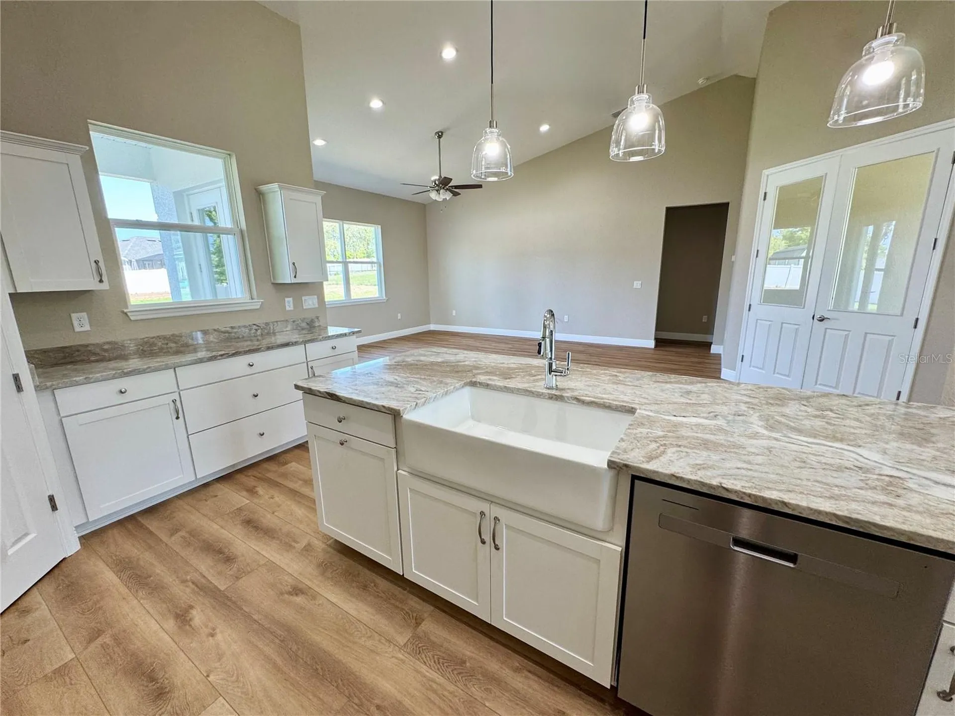 9898 SW 38th Avenue Ocala FL 34476