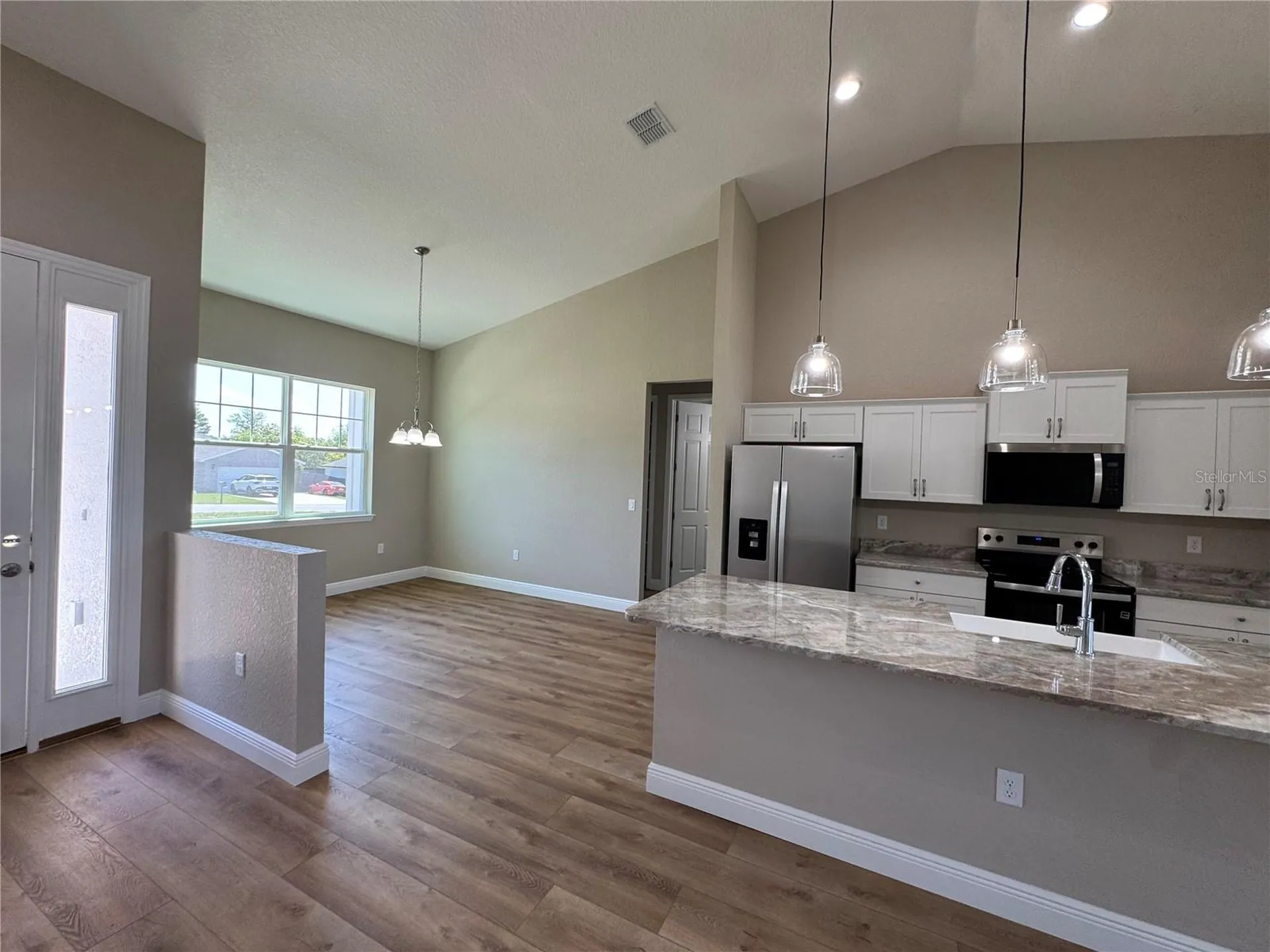 9898 SW 38th Avenue Ocala FL 34476