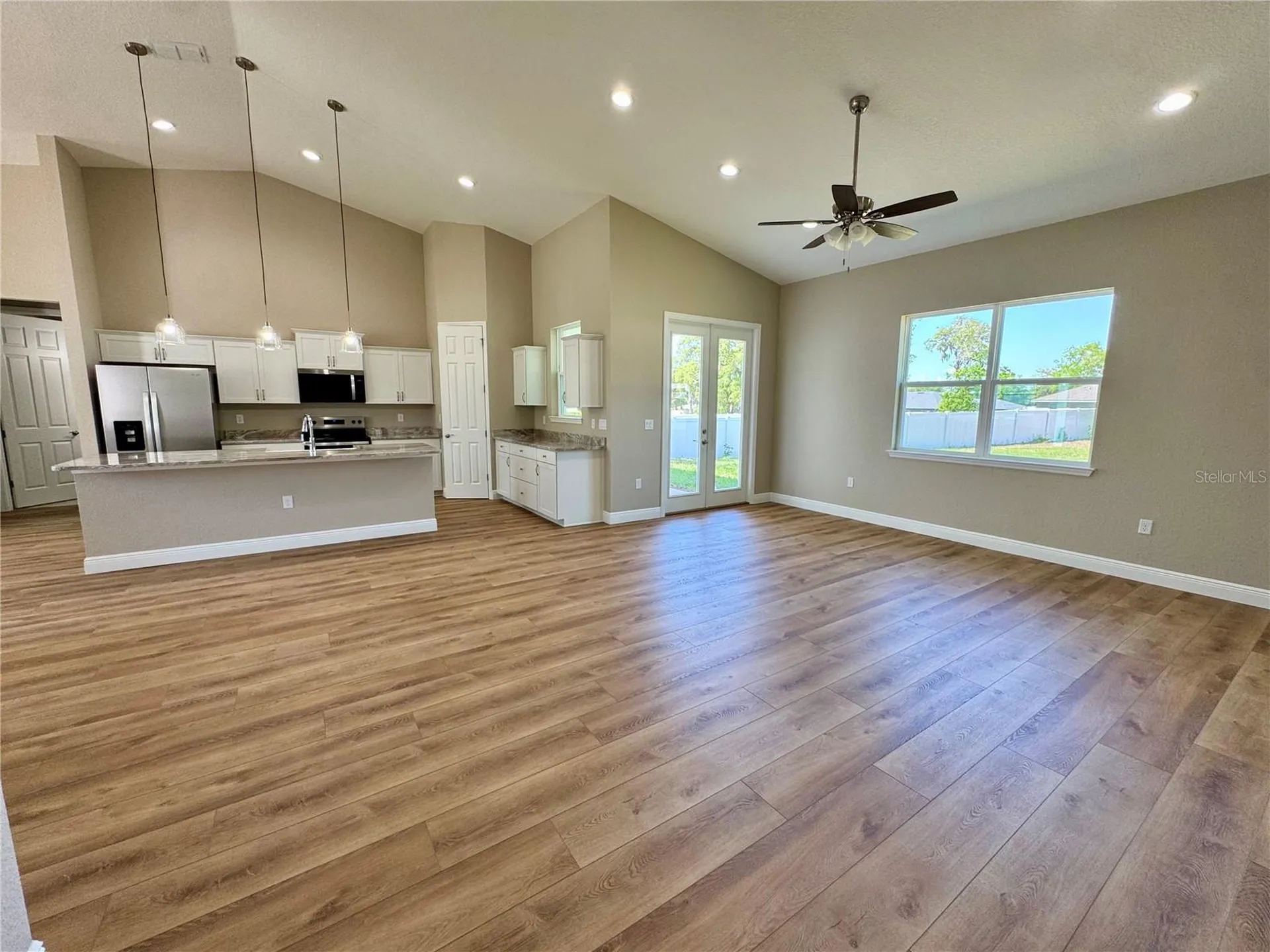 9898 SW 38th Avenue Ocala FL 34476