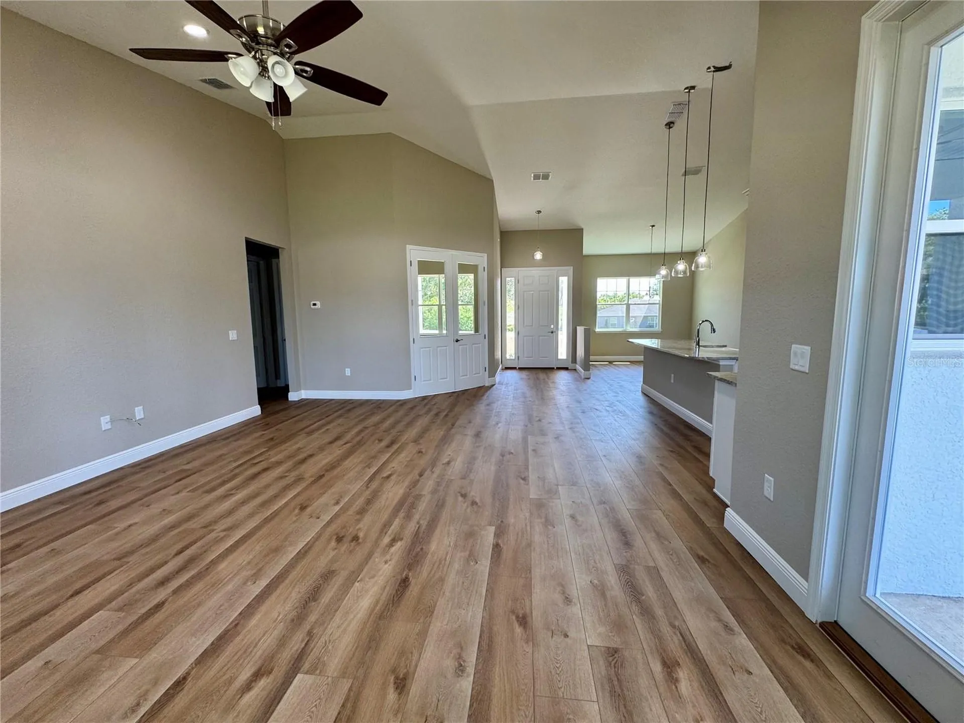 9898 SW 38th Avenue Ocala FL 34476
