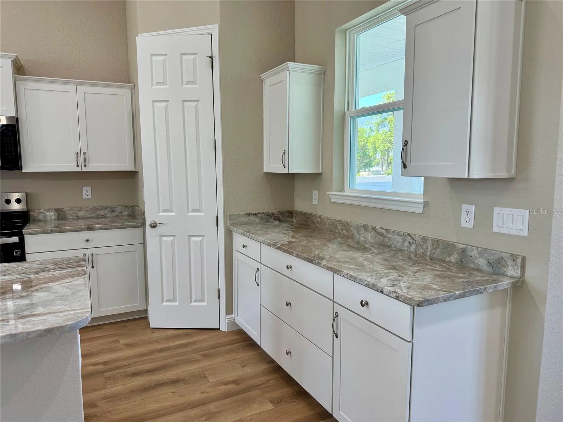 9898 SW 38th Avenue Ocala FL 34476