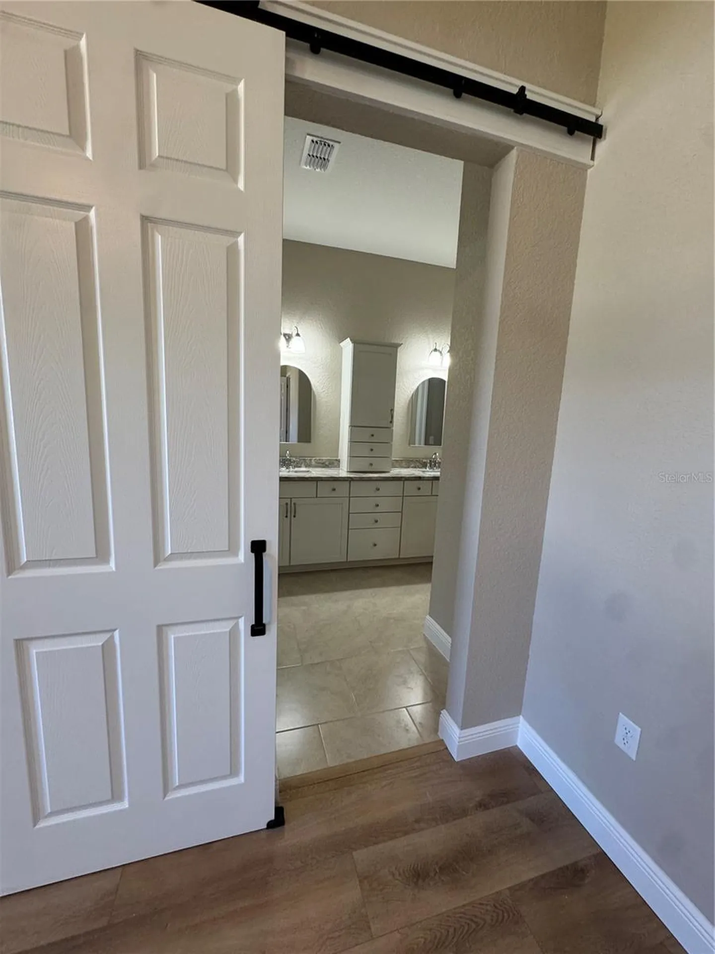 9898 SW 38th Avenue Ocala FL 34476