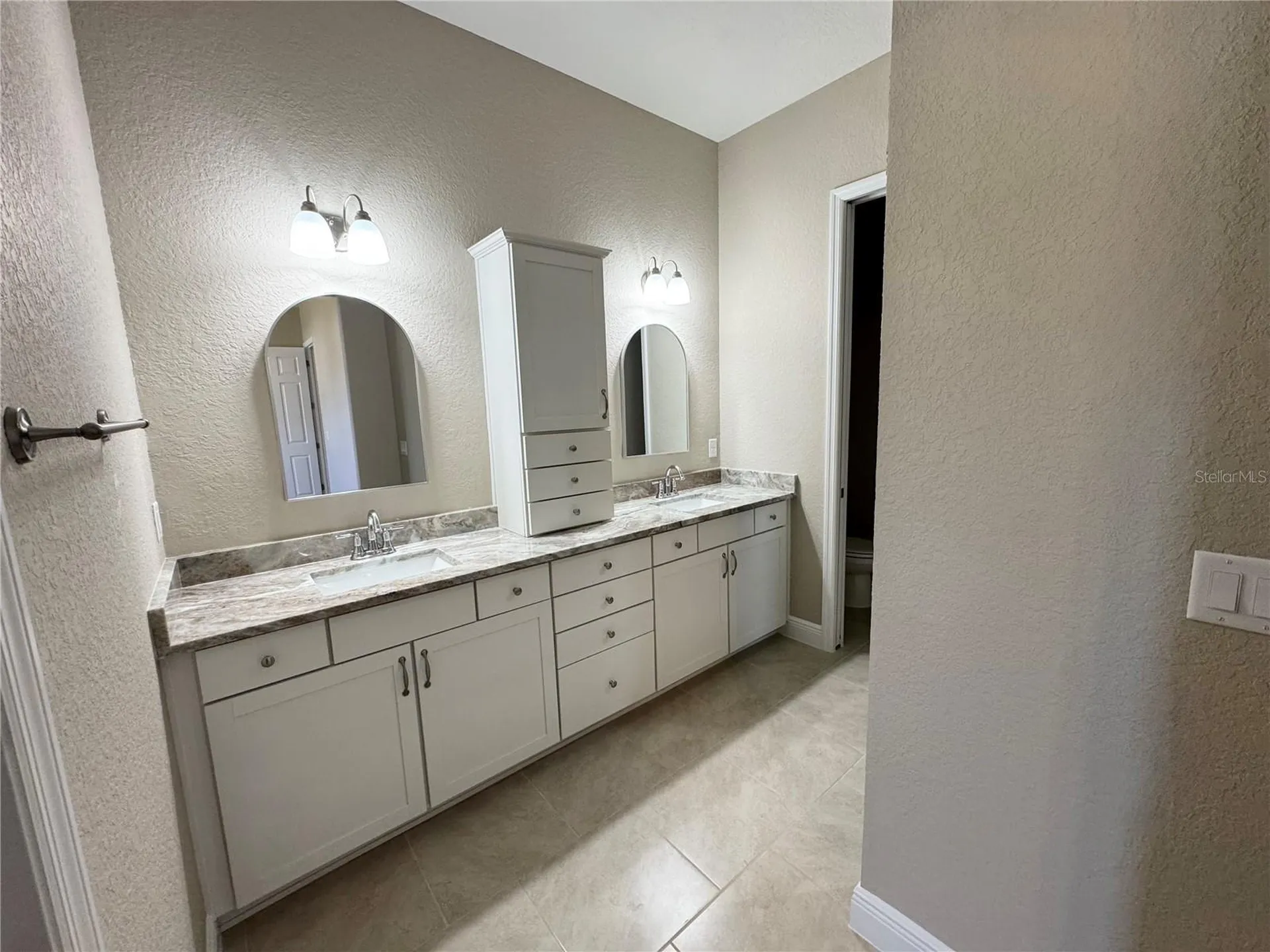 9898 SW 38th Avenue Ocala FL 34476