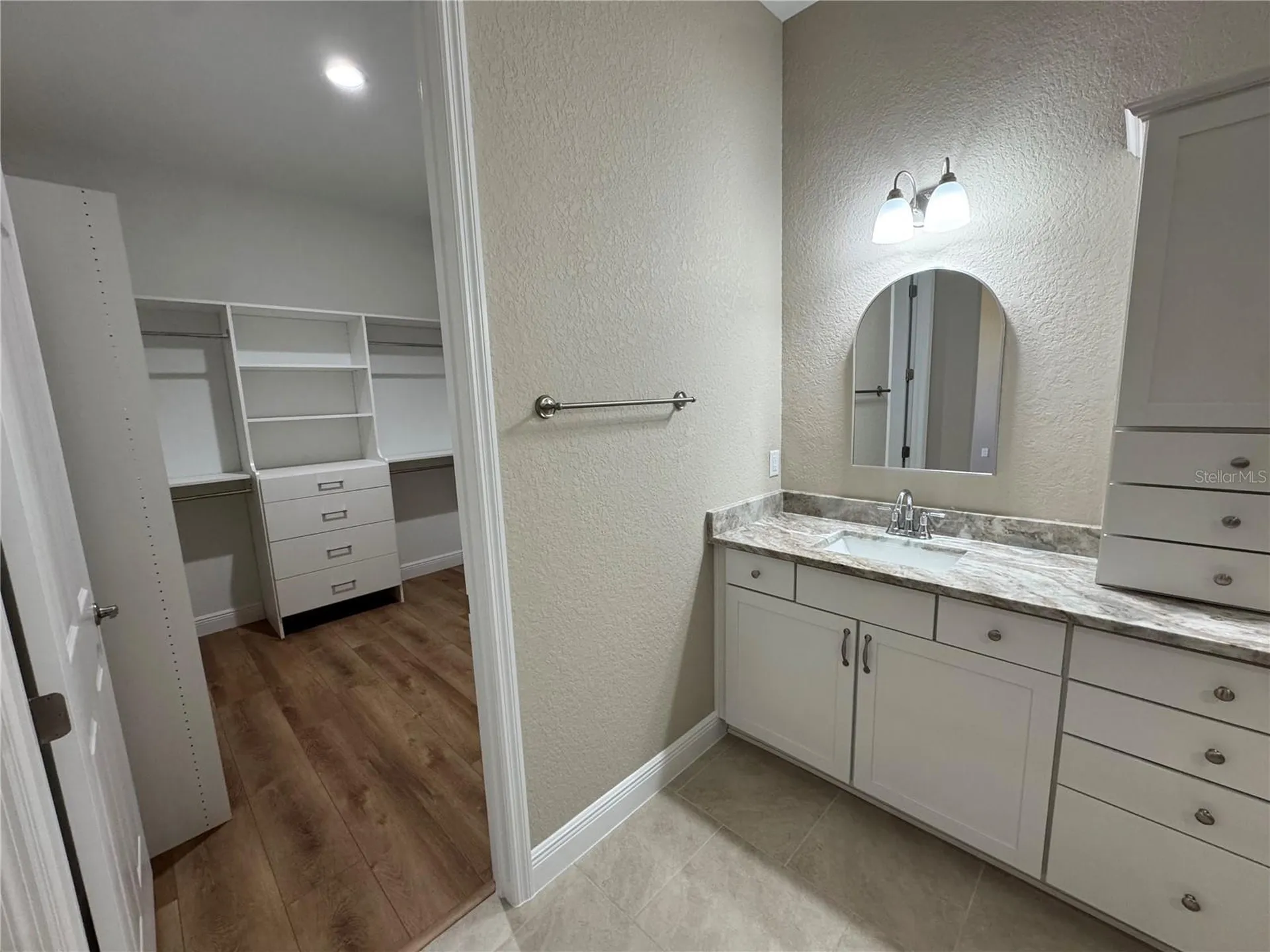 9898 SW 38th Avenue Ocala FL 34476
