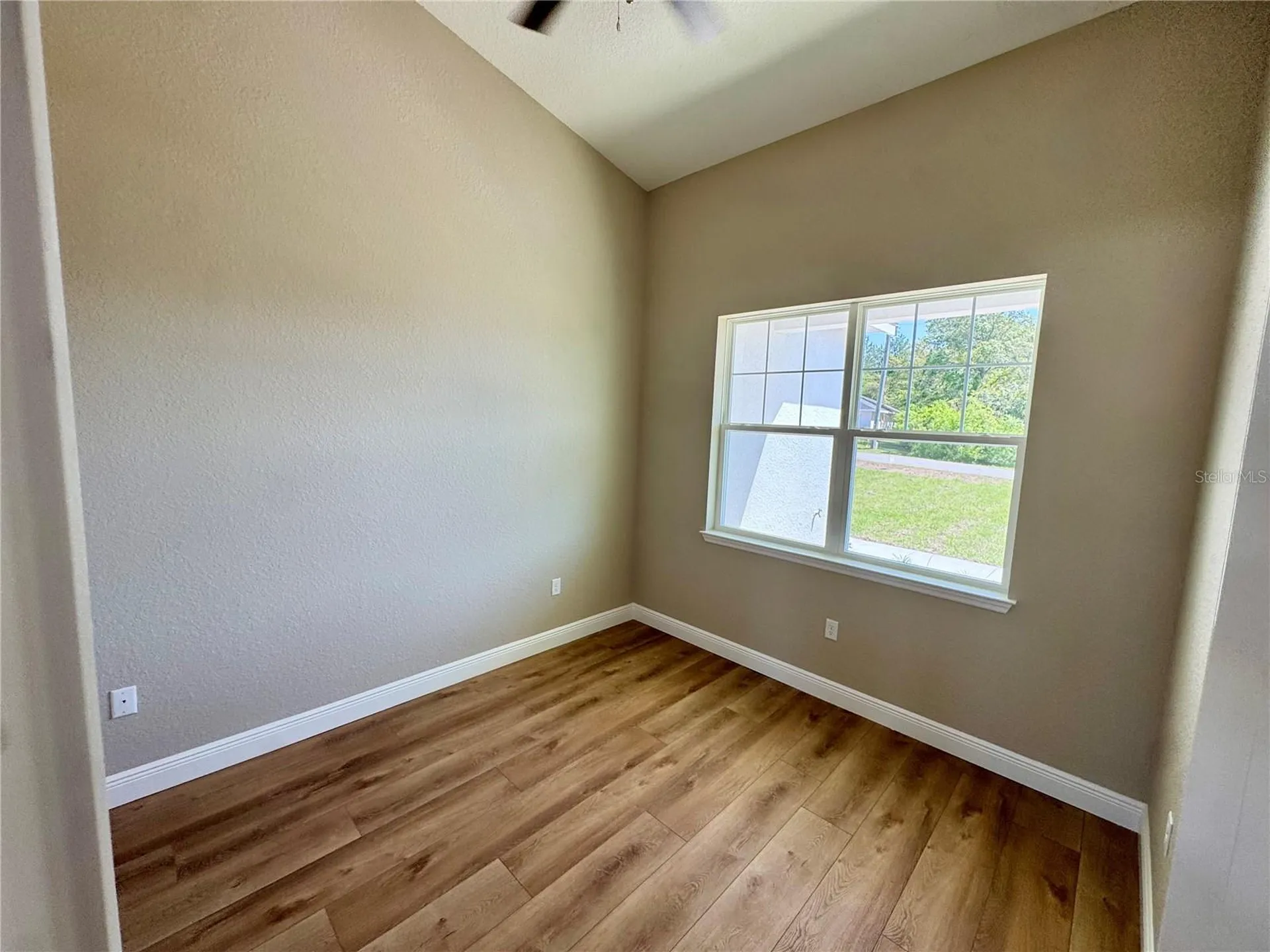 9898 SW 38th Avenue Ocala FL 34476