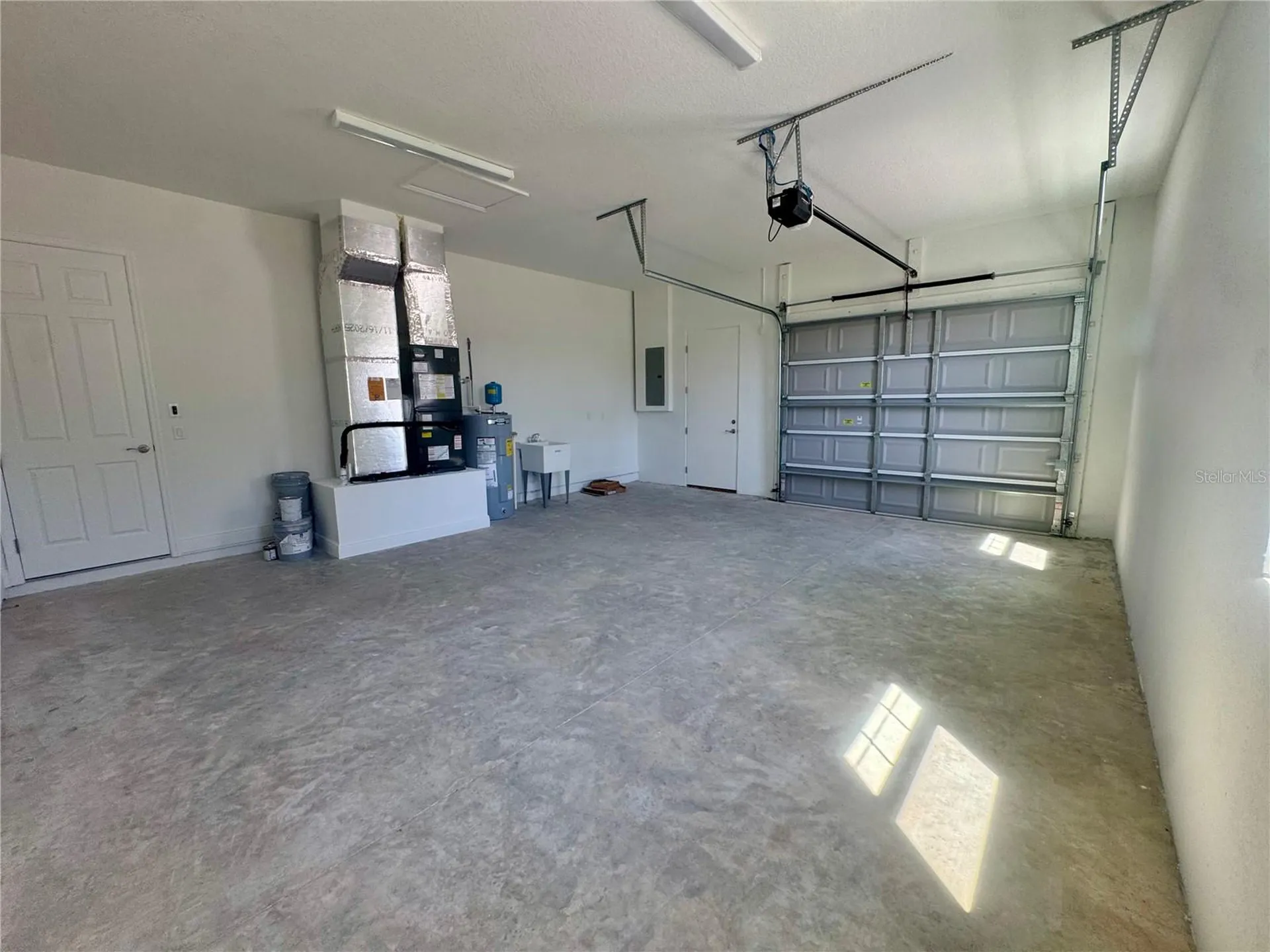 9898 SW 38th Avenue Ocala FL 34476