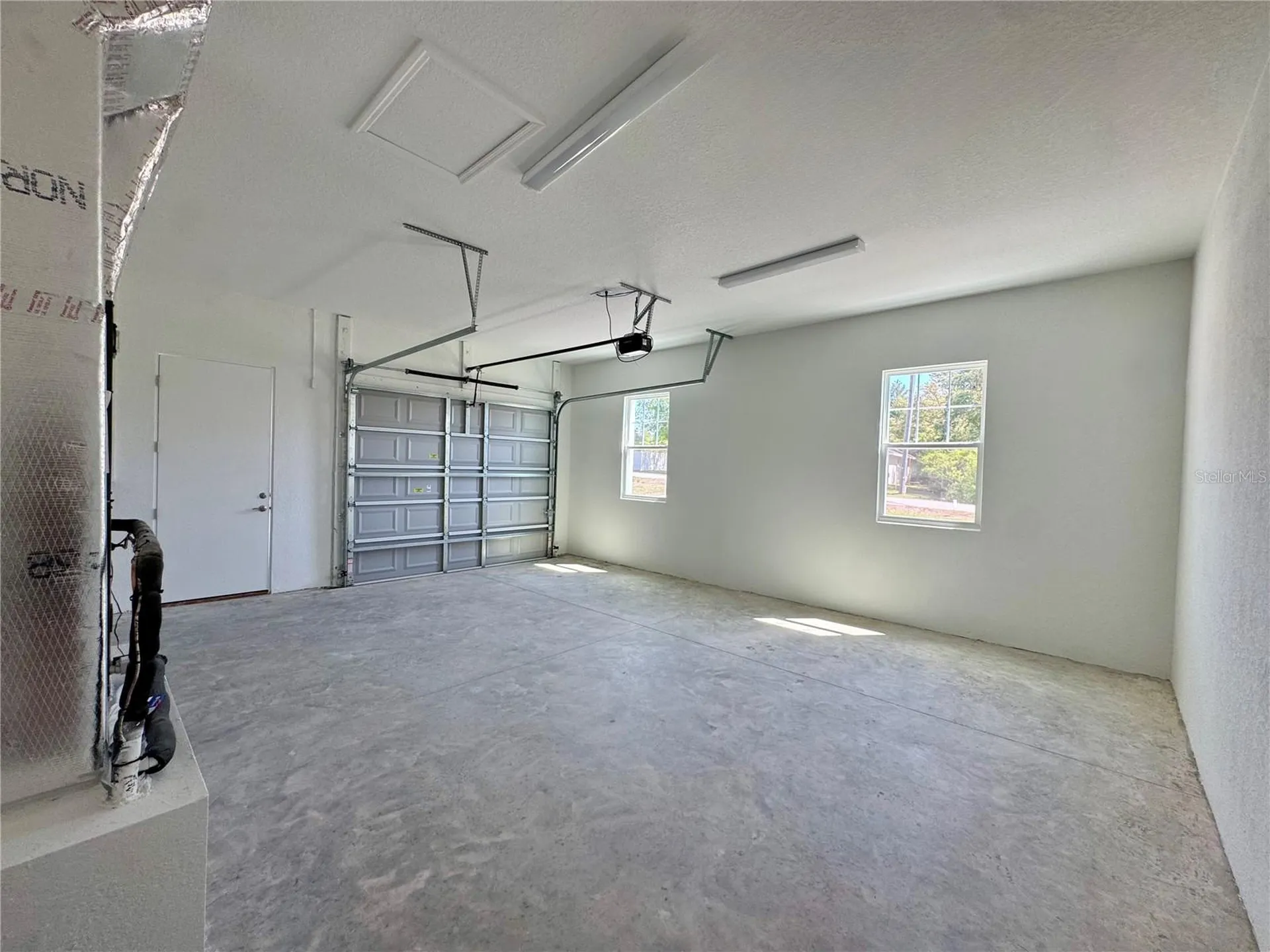 9898 SW 38th Avenue Ocala FL 34476