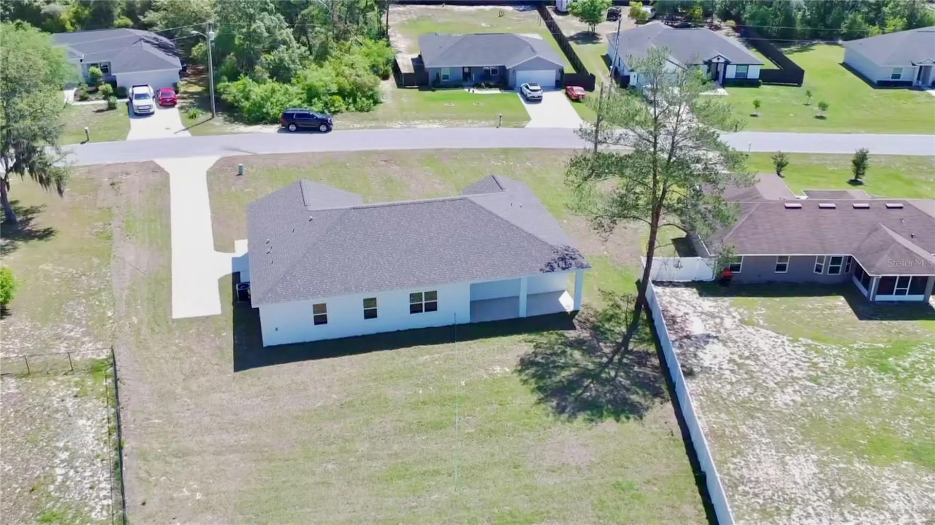 9898 SW 38th Avenue Ocala FL 34476