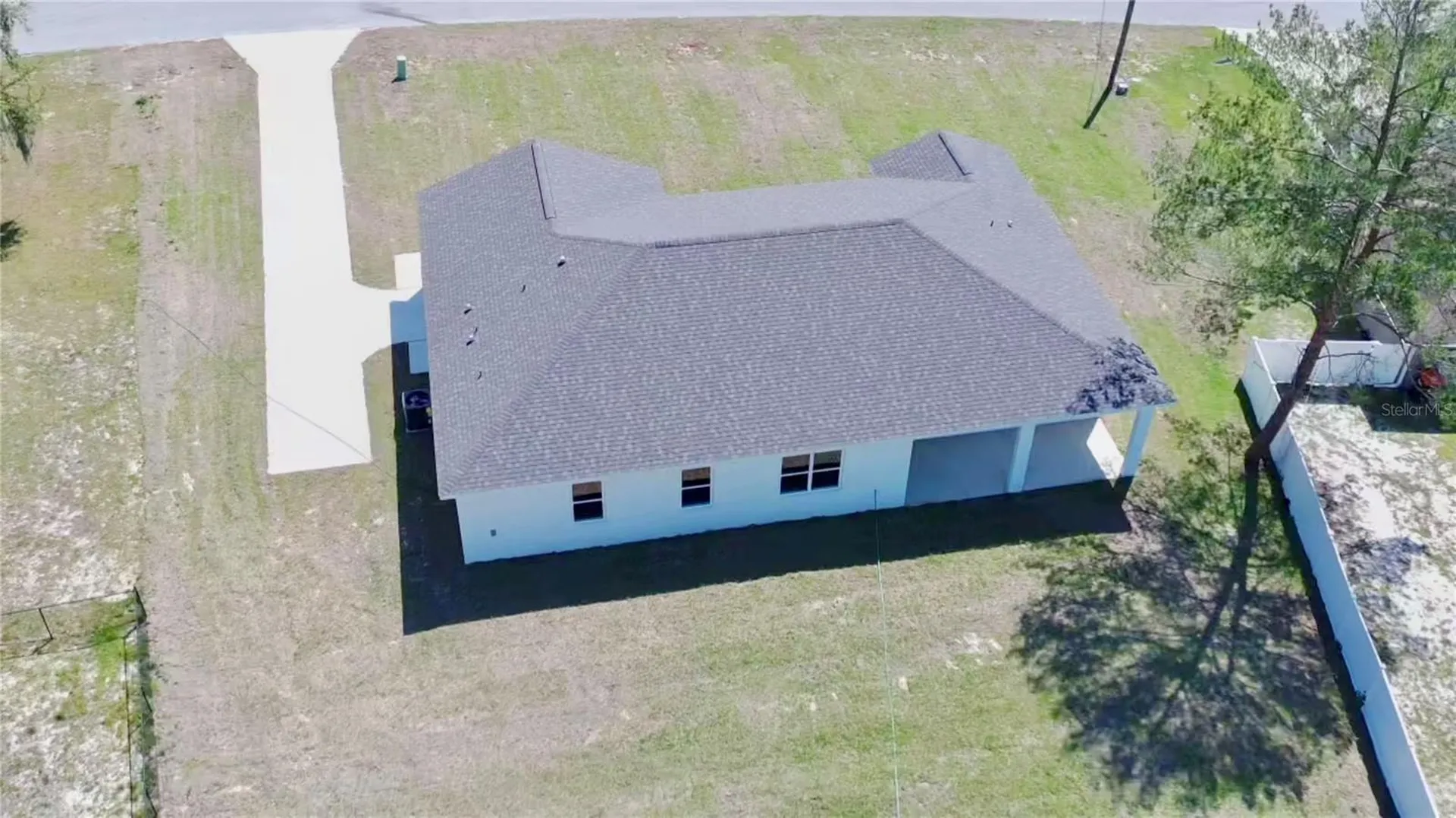 9898 SW 38th Avenue Ocala FL 34476
