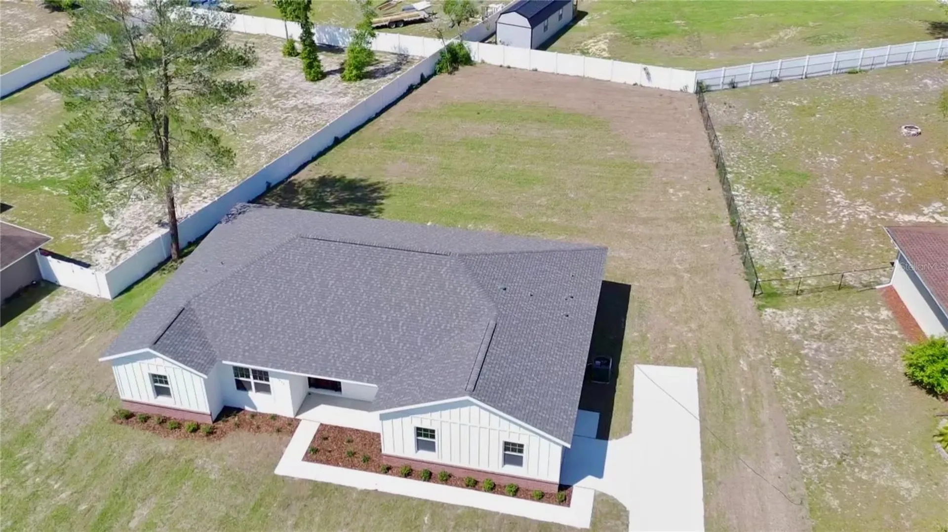 9898 SW 38th Avenue Ocala FL 34476