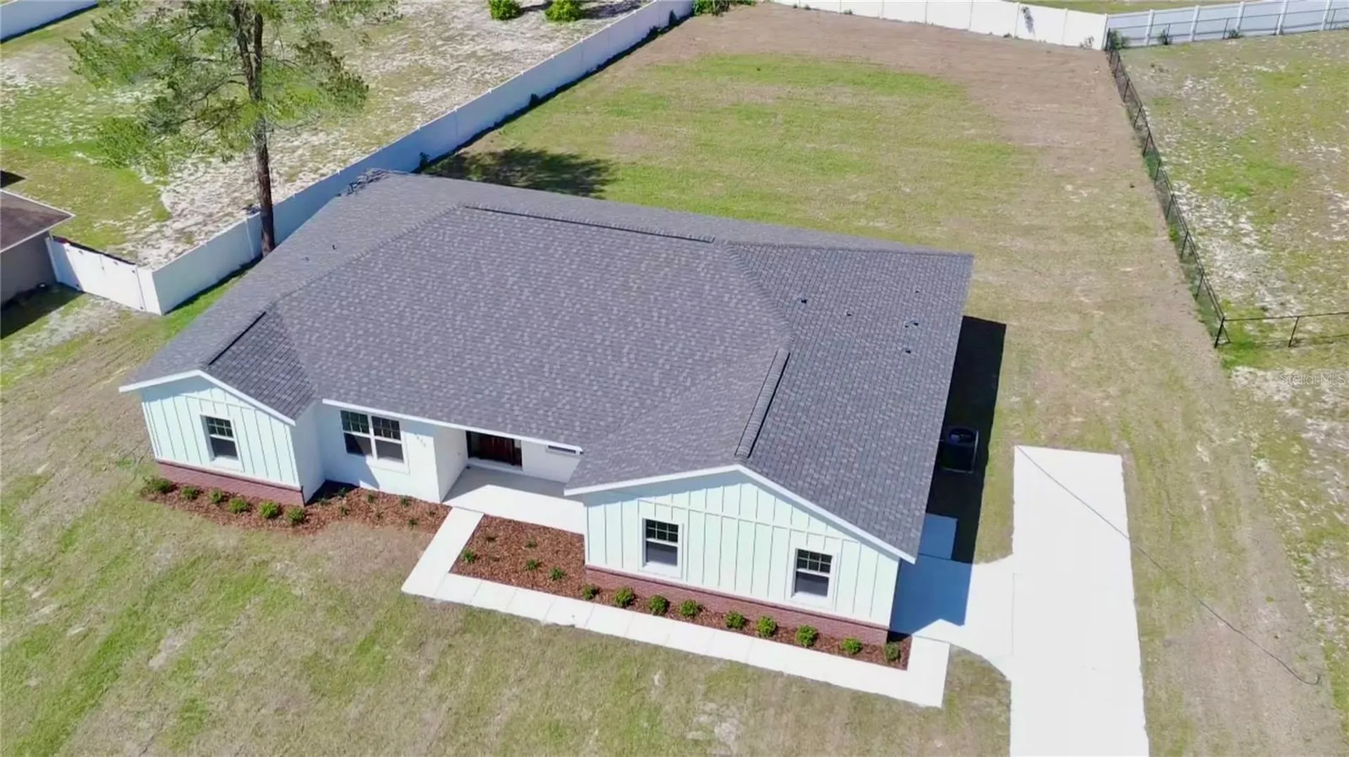 9898 SW 38th Avenue Ocala FL 34476