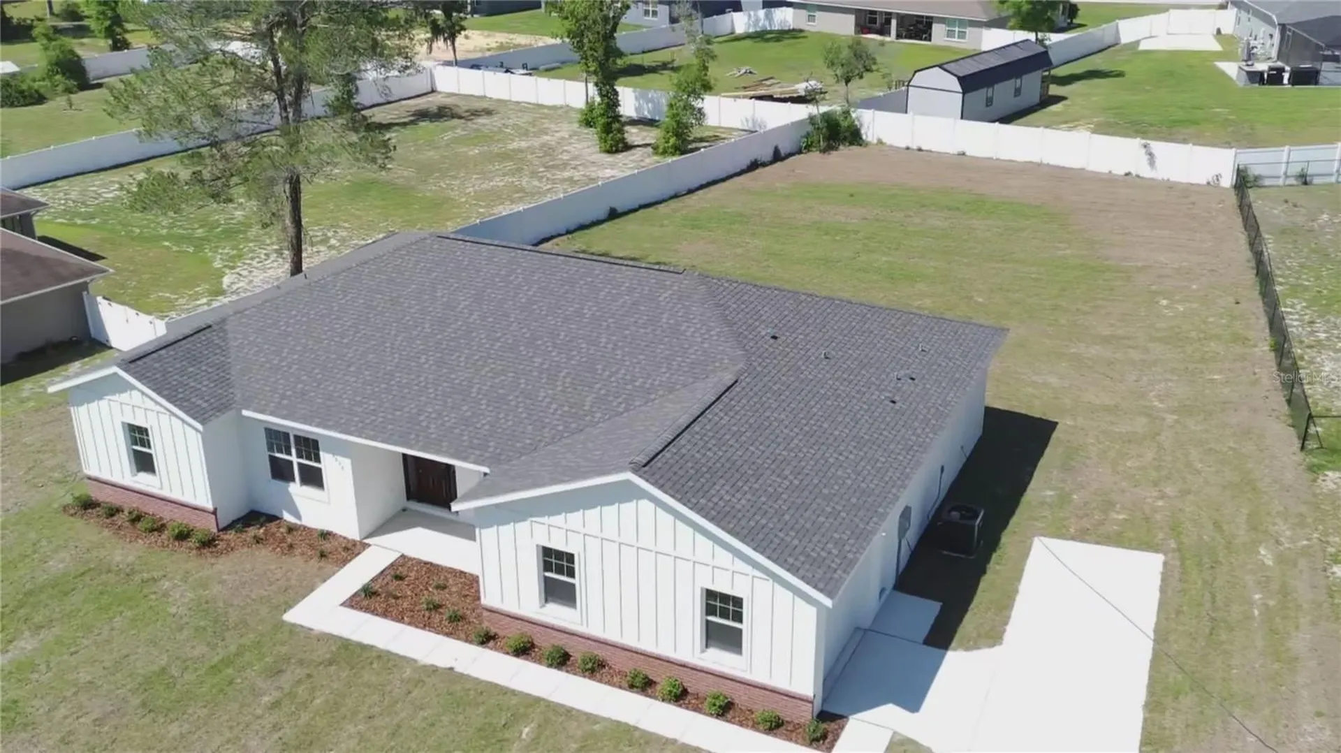 9898 SW 38th Avenue Ocala FL 34476